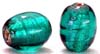 Silver Foil Beads - click here for large view